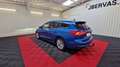 Ford Focus SW - 1.5 EcoBlue 120ch Titanium X Bleu - thumbnail 7