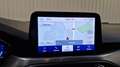Ford Focus SW - 1.5 EcoBlue 120ch Titanium X Bleu - thumbnail 13