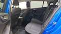 Ford Focus SW - 1.5 EcoBlue 120ch Titanium X Bleu - thumbnail 26