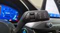 Ford Focus SW - 1.5 EcoBlue 120ch Titanium X Bleu - thumbnail 21