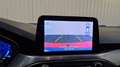 Ford Focus SW - 1.5 EcoBlue 120ch Titanium X Bleu - thumbnail 10