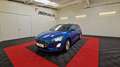 Ford Focus SW - 1.5 EcoBlue 120ch Titanium X Bleu - thumbnail 1