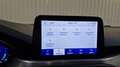 Ford Focus SW - 1.5 EcoBlue 120ch Titanium X Bleu - thumbnail 12