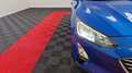 Ford Focus SW - 1.5 EcoBlue 120ch Titanium X Bleu - thumbnail 31