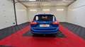 Ford Focus SW - 1.5 EcoBlue 120ch Titanium X Bleu - thumbnail 6