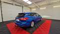 Ford Focus SW - 1.5 EcoBlue 120ch Titanium X Bleu - thumbnail 5