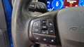 Ford Focus SW - 1.5 EcoBlue 120ch Titanium X Bleu - thumbnail 22