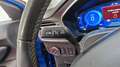 Ford Focus SW - 1.5 EcoBlue 120ch Titanium X Bleu - thumbnail 23