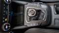 Ford Focus SW - 1.5 EcoBlue 120ch Titanium X Bleu - thumbnail 17