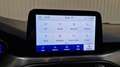 Ford Focus SW - 1.5 EcoBlue 120ch Titanium X Bleu - thumbnail 15