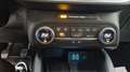 Ford Focus SW - 1.5 EcoBlue 120ch Titanium X Bleu - thumbnail 16