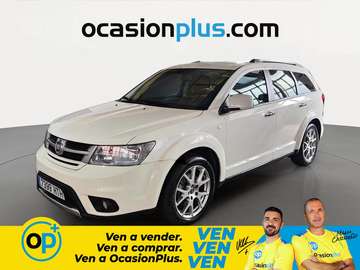 2.0 Diesel Lounge AWD Aut. 170