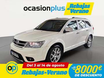 2.0 Diesel Lounge AWD Aut. 170