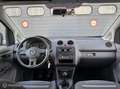 Volkswagen Caddy Combi 1.2 TSI Roncalli ✓Airco ✓Cruise ✓APK Grijs - thumbnail 11