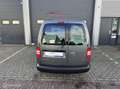 Volkswagen Caddy Combi 1.2 TSI Roncalli ✓Airco ✓Cruise ✓APK Grijs - thumbnail 8