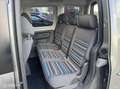 Volkswagen Caddy Combi 1.2 TSI Roncalli ✓Airco ✓Cruise ✓APK Grijs - thumbnail 10
