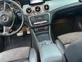 Mercedes-Benz A 220 Classe d 7G-DCT Business Edition Чорний - thumbnail 5