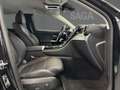 Mercedes-Benz GLC 300 de 4MATIC Coupé Nero - thumbnail 10