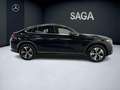 Mercedes-Benz GLC 300 de 4MATIC Coupé Nero - thumbnail 6