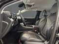 Mercedes-Benz GLC 300 de 4MATIC Coupé Schwarz - thumbnail 5
