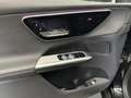 Mercedes-Benz GLC 300 de 4MATIC Coupé Schwarz - thumbnail 13