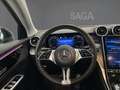 Mercedes-Benz GLC 300 de 4MATIC Coupé Schwarz - thumbnail 8