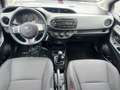 Toyota Yaris 1.0i VVT-i*AIRCO USB 1JAAR GARANTIE 1STE EIGENAAR Rot - thumbnail 11