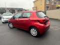 Toyota Yaris 1.0i VVT-i*AIRCO USB 1JAAR GARANTIE 1STE EIGENAAR Rot - thumbnail 3