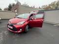 Toyota Yaris 1.0i VVT-i*AIRCO USB 1JAAR GARANTIE 1STE EIGENAAR Rot - thumbnail 17