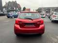 Toyota Yaris 1.0i VVT-i*AIRCO USB 1JAAR GARANTIE 1STE EIGENAAR Rot - thumbnail 4