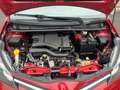 Toyota Yaris 1.0i VVT-i*AIRCO USB 1JAAR GARANTIE 1STE EIGENAAR Rot - thumbnail 19