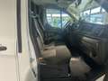 Ford Transit Custom 260 L1 Startup FACELIFT*LKW*180°* Blanco - thumbnail 9