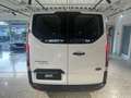 Ford Transit Custom 260 L1 Startup FACELIFT*LKW*180°* Blanco - thumbnail 11