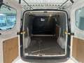 Ford Transit Custom 260 L1 Startup FACELIFT*LKW*180°* Blanco - thumbnail 12