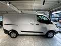 Ford Transit Custom 260 L1 Startup FACELIFT*LKW*180°* Blanco - thumbnail 4