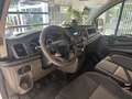 Ford Transit Custom 260 L1 Startup FACELIFT*LKW*180°* Blanco - thumbnail 7