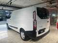 Ford Transit Custom 260 L1 Startup FACELIFT*LKW*180°* Blanco - thumbnail 6