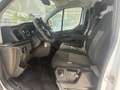 Ford Transit Custom 260 L1 Startup FACELIFT*LKW*180°* Blanco - thumbnail 8
