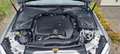 Mercedes-Benz C 160 Bns Sol. AMG ltd Plateado - thumbnail 8