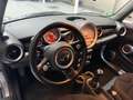 MINI John Cooper Works Сірий - thumbnail 8