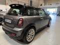 MINI John Cooper Works Сірий - thumbnail 3
