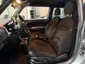 MINI John Cooper Works Сірий - thumbnail 7