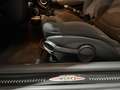 MINI John Cooper Works Сірий - thumbnail 11