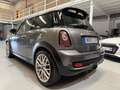 MINI John Cooper Works Сірий - thumbnail 5