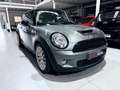 MINI John Cooper Works Сірий - thumbnail 2