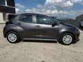 Mazda 2 Mazda2 Hybrid 1.5 VVT e-CVT Full Hybrid Electric Grigio - thumbnail 4