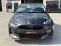 Mazda 2 Mazda2 Hybrid 1.5 VVT e-CVT Full Hybrid Electric Grigio - thumbnail 3