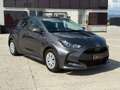Mazda 2 Mazda2 Hybrid 1.5 VVT e-CVT Full Hybrid Electric Grigio - thumbnail 6