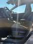 Mazda 2 Mazda2 Hybrid 1.5 VVT e-CVT Full Hybrid Electric Grigio - thumbnail 2