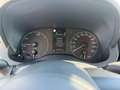 Mazda 2 Mazda2 Hybrid 1.5 VVT e-CVT Full Hybrid Electric Grigio - thumbnail 10